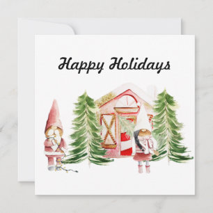XMAS-Gnome-Design 1