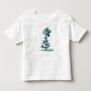 Xmas Kleinkind T-shirt
