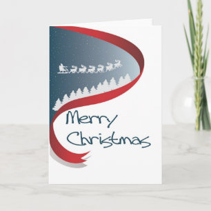 Xmascard_en_de_de Feiertagskarte