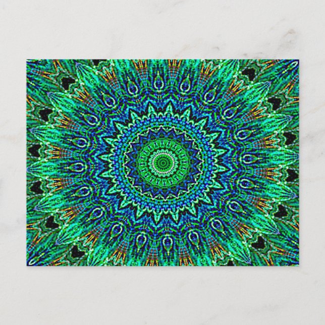 XNK013 POSTKARTE (Vorderseite)