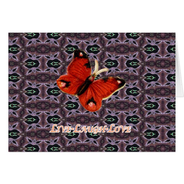 XNP008-251 (Vorderseite (Horizontal))