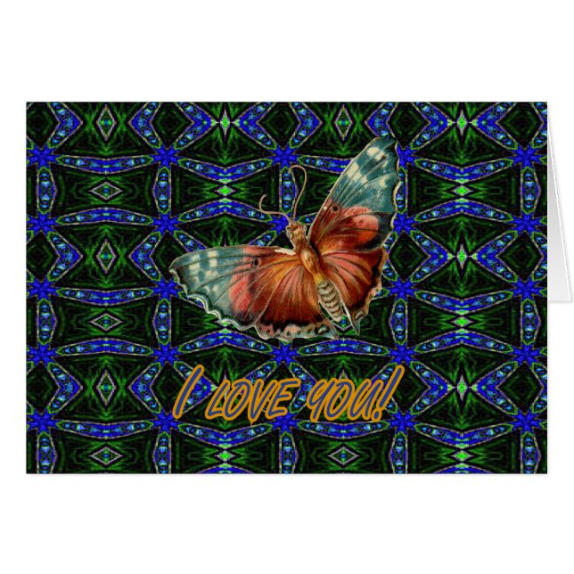 XNP027-049 (Vorderseite (Horizontal))