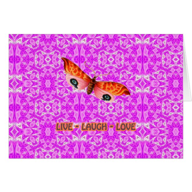 XNP070-005 (Vorderseite (Horizontal))