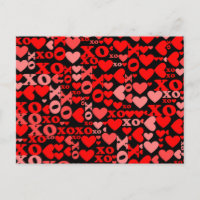 XO Mosaik