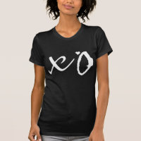 xo