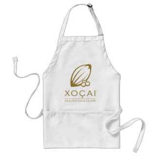 Xocai Schürze