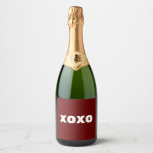 Xoxo