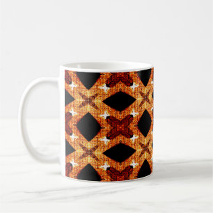 xoXO Kaffeetasse