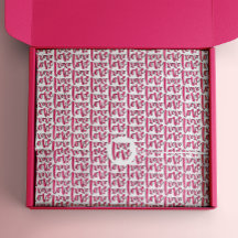 XOXO LIEBE Valentinstag