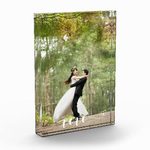 XOXO Personalisiertes Foto für Herz und Kreislauf