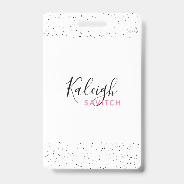 Xoxol Ausweis (Vorderseite)