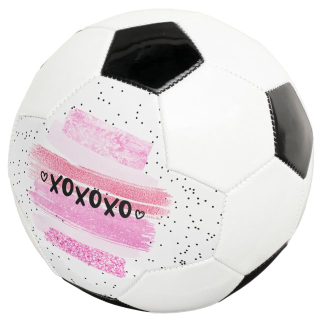 Xoxol Fußball (Dreiviertel)