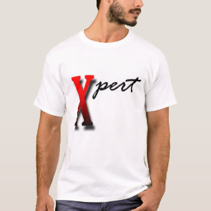 Xpert Shirt