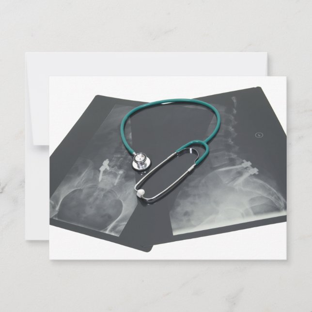 XRayConsult061209 (Vorderseite)