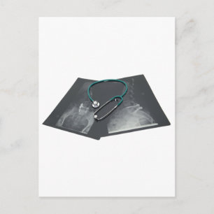 XRayConsult061209 Postkarte