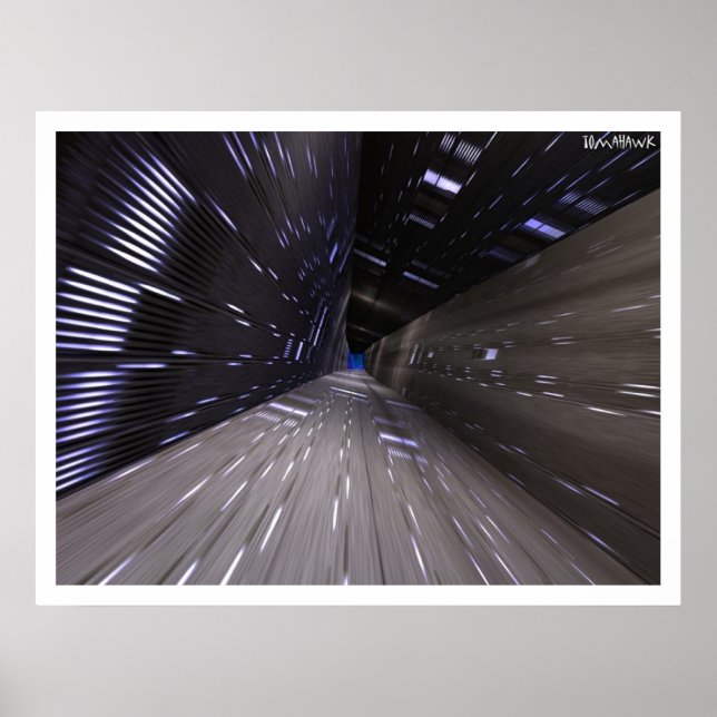 xrs-12907 poster (Vorne)