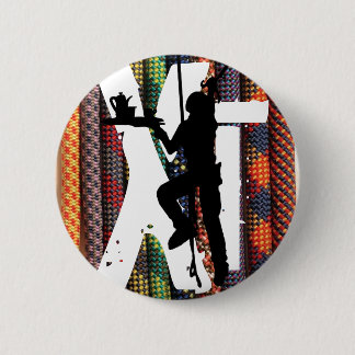 XT Abzeichen Button