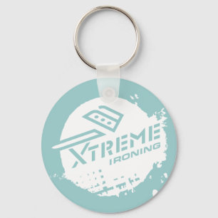 Xtreme bügelnder Schlüsselanhänger 5