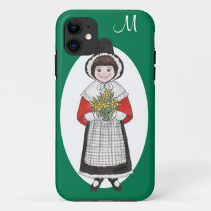 Xtreme Case für die Personalisierung des iPhone 5/