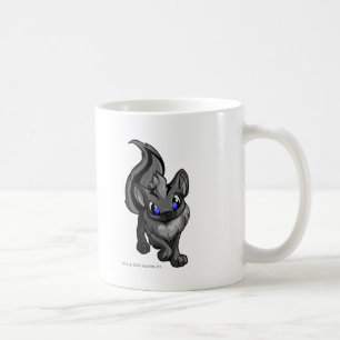 Xweetok Schatten Tasse