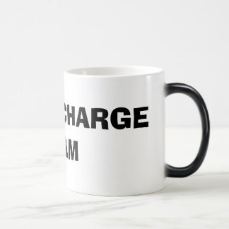 xwf verwandlungstasse