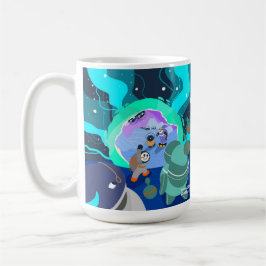 Xworldteam319_20250802 Kaffeetasse