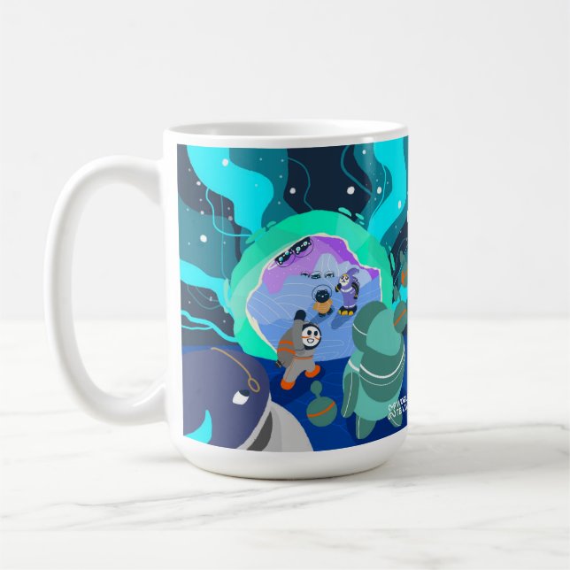 Xworldteam319_20250802 Kaffeetasse (Links)