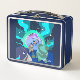 Xworldteam319_20250802 Lunch box