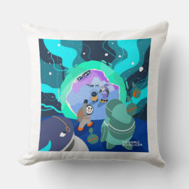 Xworldteam319_20250802 Pillows Kissen