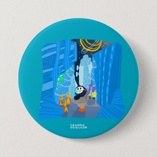 xworldteam319_20250805 button  (Vorderseite)