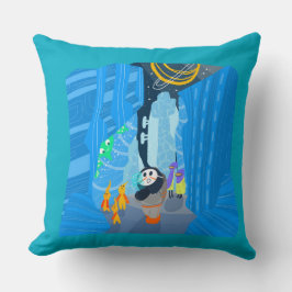 Xworldteam319_20250805 Pillows Kissen