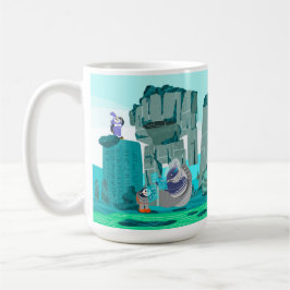 xworldteam319_20250807 Kaffeetasse