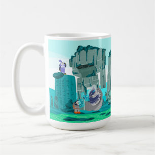 xworldteam319_20250807 Kaffeetasse