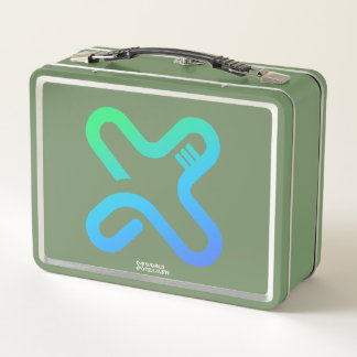 Xworldteam319_20250807 Lunchbox