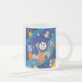 Xworldteam319_20250809 Kaffeetasse