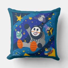 Xworldteam319_20250809 Pillow Kissen