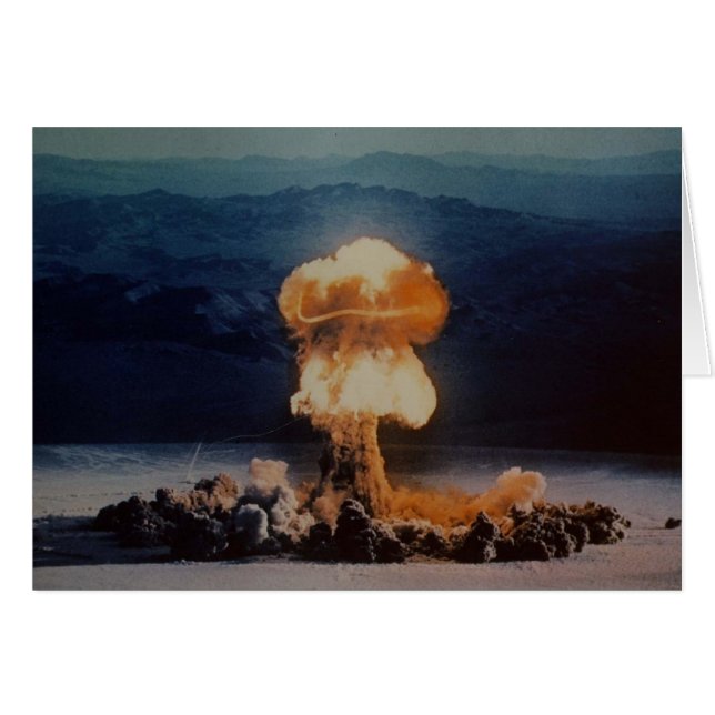 XX10 (Vorderseite (Horizontal))