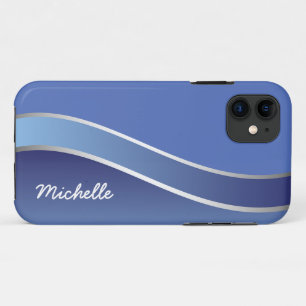 xx Case-Mate iPhone hülle