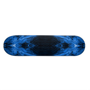 XX Galaxie-Skateboard Skateboard