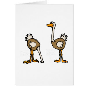 XX Sträuße im Sand