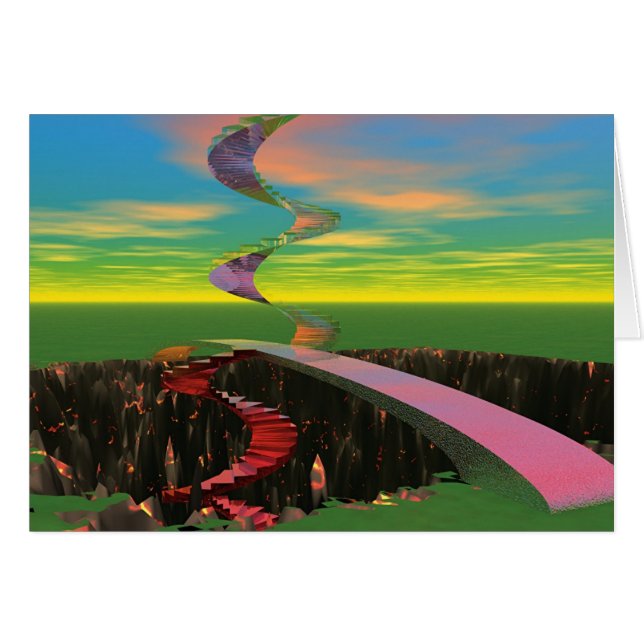 XX Urteil (Vorderseite (Horizontal))