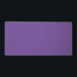 XXL Desk Mat | Vollständiger Mouse-Schreibtisch Schreibtischunterlage<br><div class="desc">Umgestalten Sie Ihren Arbeitsbereich mit stilvollen XXL-Tischmatten - Boba Tee, Bushido, gepunktete Tops und volle Mauspad-Tops. Rüsten Sie Ihren Schreibtisch mit einer Maus-Pad-Oberseite, die Komfort, Stil und Leistung kombiniert. Diese XXL-Tischmatten sind für Schöpfer, Gamer und Profis konzipiert, die eine glatte, ununterbrochene Oberfläche für Maus, Tastatur und Zubehör gewollt haben. Egal,...</div>