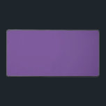 XXL Desk Mat | Vollständiger Mouse-Schreibtisch Schreibtischunterlage<br><div class="desc">Umgestalten Sie Ihren Arbeitsbereich mit stilvollen XXL-Tischmatten - Boba Tee, Bushido, gepunktete Tops und volle Mauspad-Tops. Rüsten Sie Ihren Schreibtisch mit einer Maus-Pad-Oberseite, die Komfort, Stil und Leistung kombiniert. Diese XXL-Tischmatten sind für Schöpfer, Gamer und Profis konzipiert, die eine glatte, ununterbrochene Oberfläche für Maus, Tastatur und Zubehör gewollt haben. Egal,...</div>