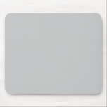 XXL Gaming Mouse Mat | Präzision und Komfort Mousepad<br><div class="desc">Erhöhen Sie Ihr Setup mit einer XXL-Spielmausmatte - glatt, geräumig und für ernsthaftes Spiel oder Arbeit gebaut. Beherrschen Sie Ihren Schreibtisch mit dieser XXL-Spielmaus-Matte, die für Präzision, Geschwindigkeit und Stil konzipiert wurde. Egal, ob Sie im Spiel kämpfen oder durch die Arbeit fahren, dieses überdimensionale Pad bietet eine glatte Gleitfläche und...</div>