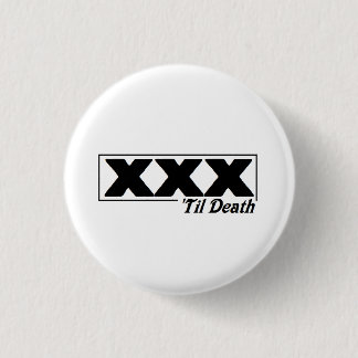 XXX 'bis Todknopf Button