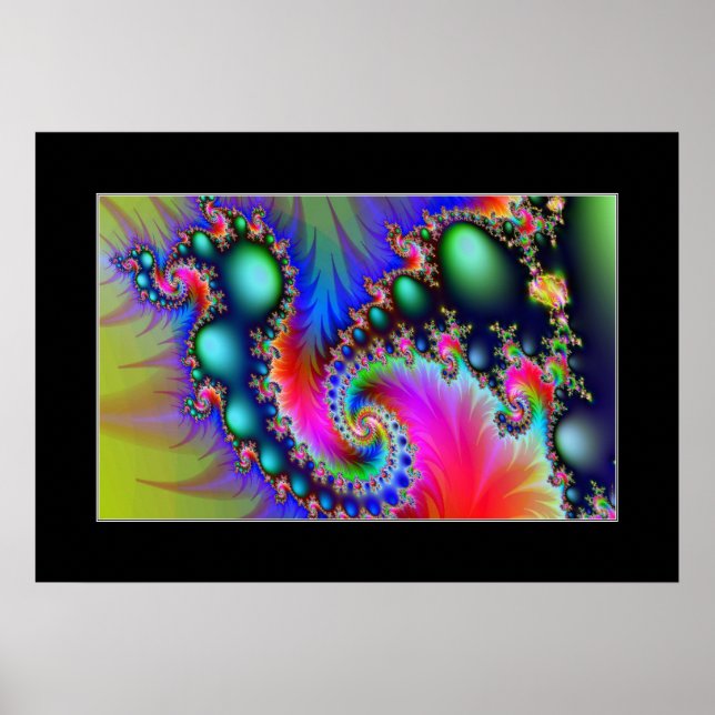 xy295. poster (Vorne)