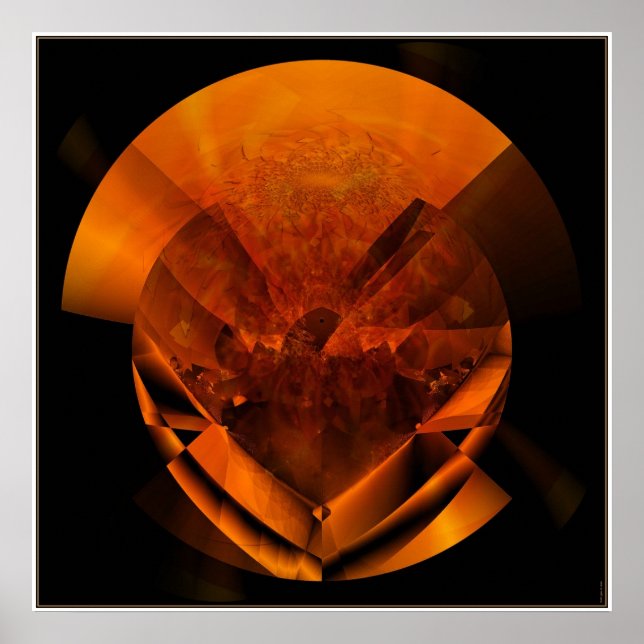 xy339a. poster (Vorne)
