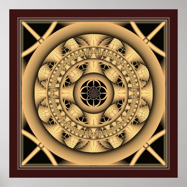 xy421a. poster (Vorne)