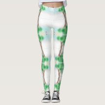 xy-Leggings