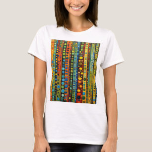 Xylem T-Shirt